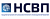 ГНСС НСВП