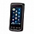 Контроллеры Trimble