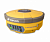 ГНСС приемники Topcon
