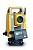 Тахеометры Topcon
