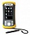Контроллеры Topcon