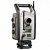 Тахеометры Trimble